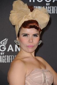 Paloma Faith
