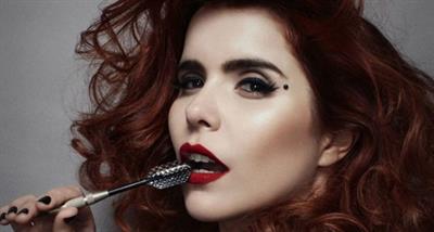 Paloma Faith