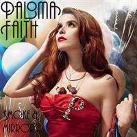 Paloma Faith