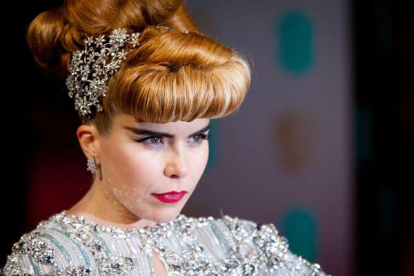 Paloma Faith