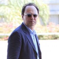 Billy Crystal