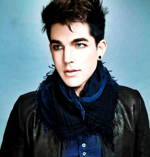 Adam Lambert