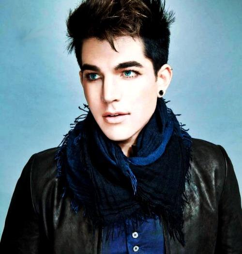 Adam Lambert