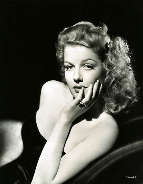 ann-sheridan