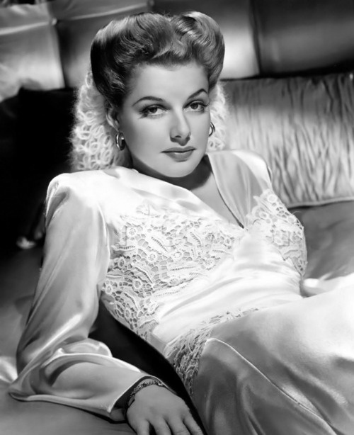 ann-sheridan