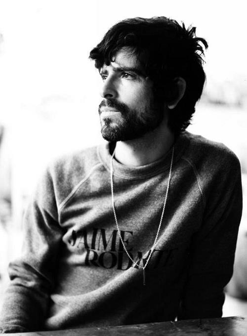 Devendra Banhart