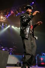 Jay-Z
