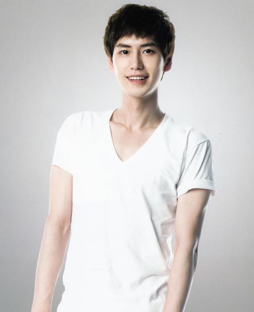Cho Kyuhyun