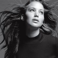 Jennifer Lawrence