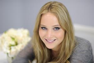 Jennifer Lawrence 2011 PM photoshoot April 13, 2012 