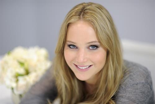 Jennifer Lawrence 2011 PM photoshoot April 13, 2012 