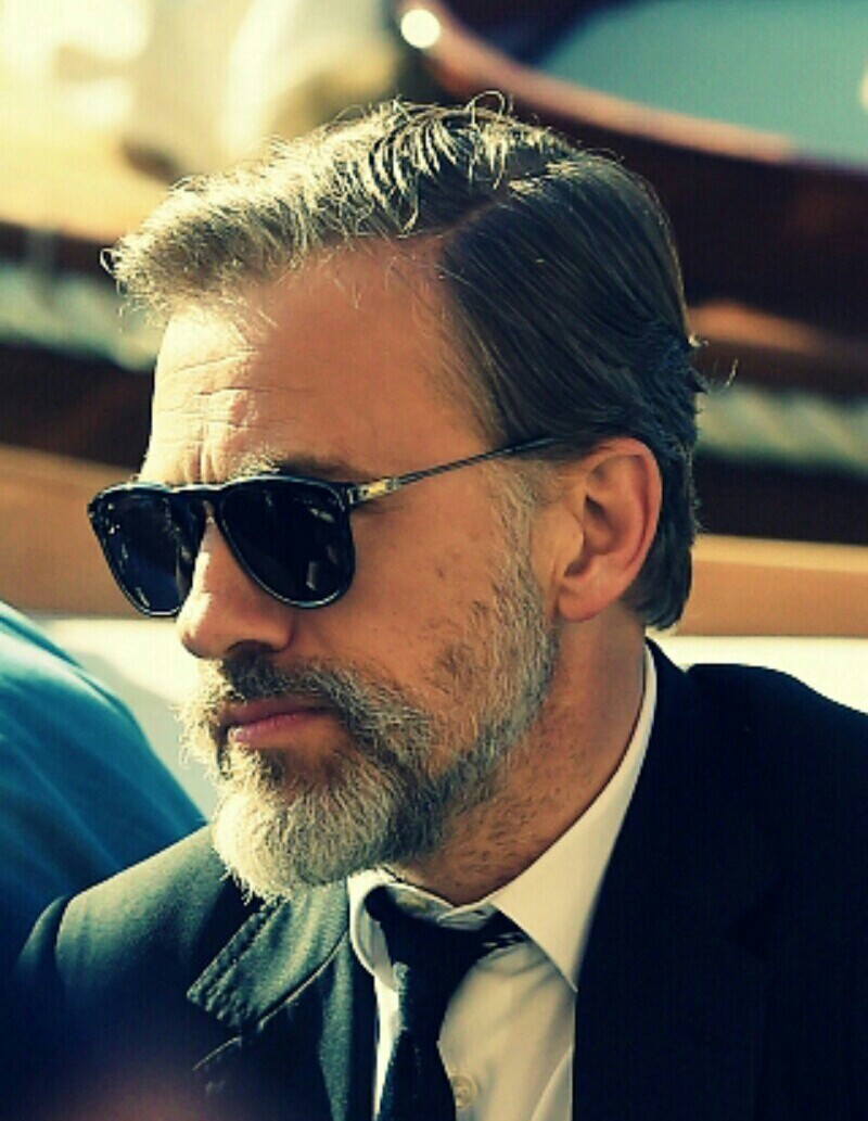 Christoph Waltz