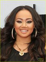 Cymphonique Miller
