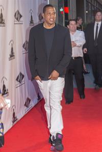 Jay-Z