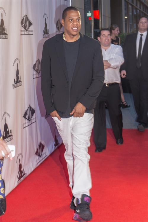 Jay-Z