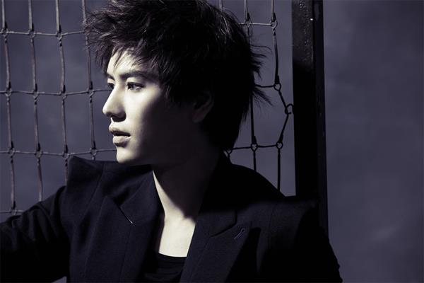 Cho Kyuhyun