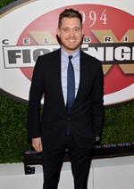Michael Bublé