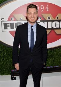 Michael Bublé