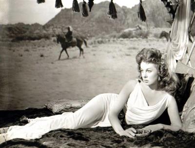 Susan Hayward Pictures Susan Hayward