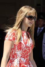 Jennifer Lawrence