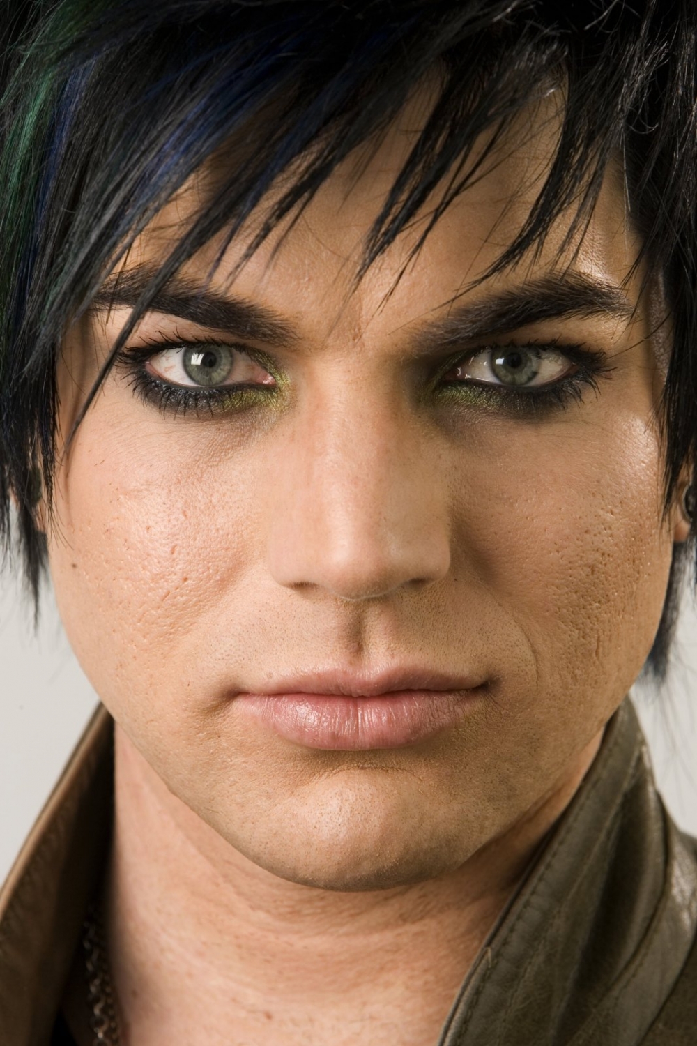 Adam Lambert