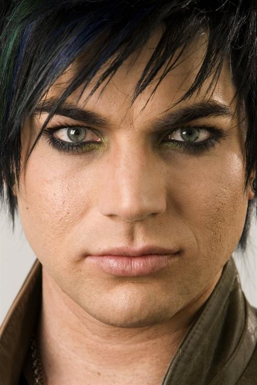Adam Lambert