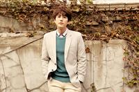 Cho Kyuhyun
