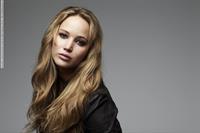 Jennifer Lawrence Matt Holyoak photoshoot 2010 