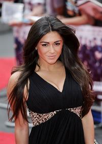Casey Batchelor
