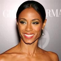 Jada Pinkett Smith