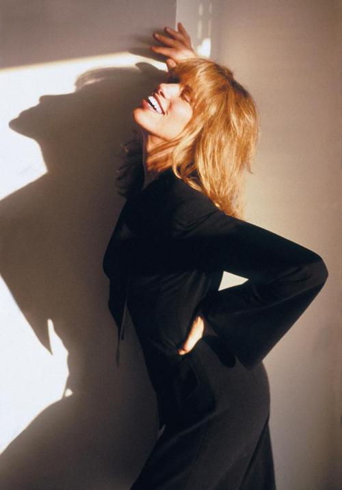 carly simon