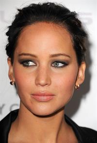 Jennifer Lawrence