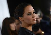 Jennifer Lawrence