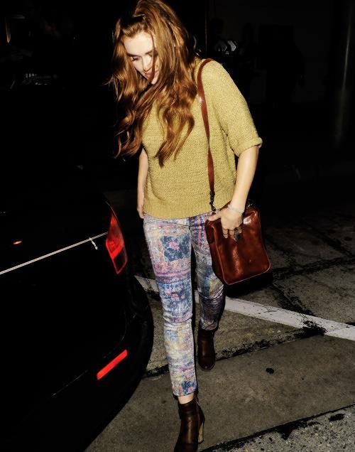 Holland Roden