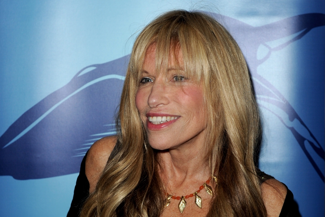 carly simon