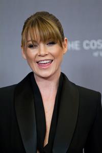 Ellen Pompeo