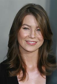 Ellen Pompeo