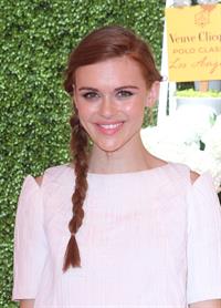 Holland Roden