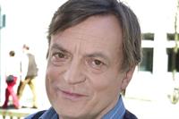 Joachim Dietmar Mues