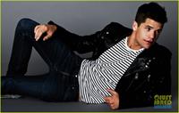 Max Carver