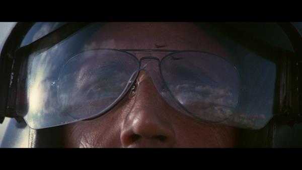 Roy Scheider