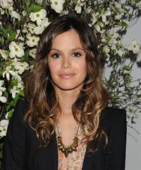 Rachel Bilson