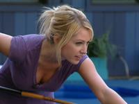 Britney Haynes Pictures Britney Haynes
