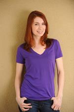 Felicia Day