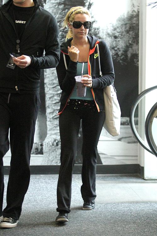 Ashley Tisdale