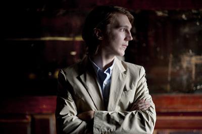 Paul Dano