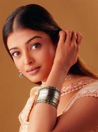 Aishwarya Rai Bachchan