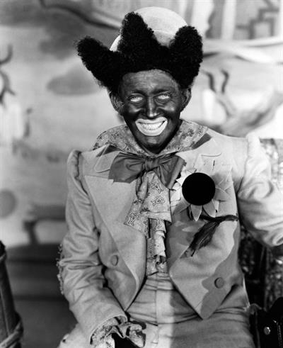Bing Crosby