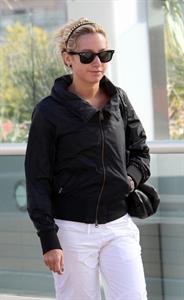 Ashley Tisdale
