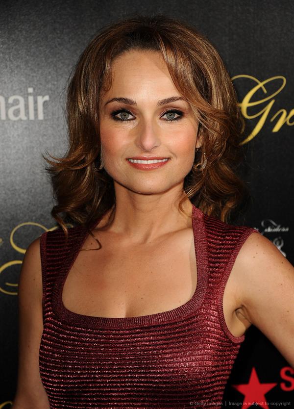 Giada De Laurentiis